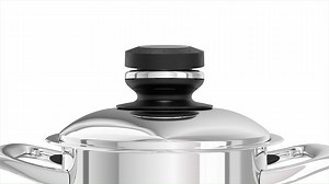 4.6K views · 77 reactions | With our renewed Premium Cooking System,...