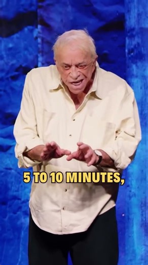 James Gregory on vegetarians… #comedy #jamesgregory #standupcomedy #cleancomedy