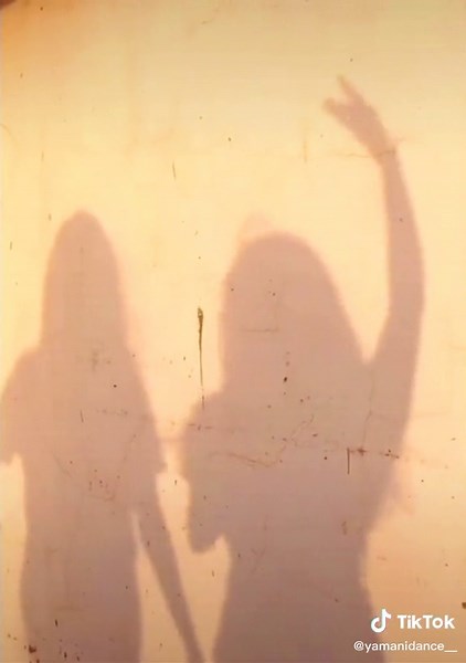 Traditional Yemeni Dance in Mombasa | Beautiful Cultural Performance