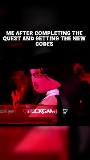 get the new code now #roblox