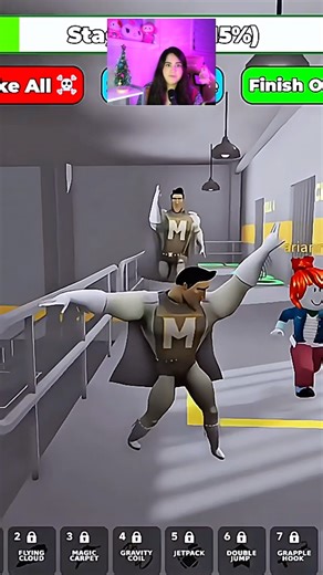 👀🤣😂#roblox #metroman #robloxgames #robloxedit #gameplay #ytshorts #obby #obbyroblox #robux #yt