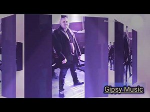 BALOGH ROBIKA 2020 - Egy délutánon meg láttalak én