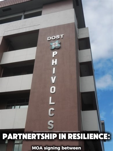 GSIS, PHIVOLCS Join Forces to Protect the Nation’s Assets GSIS and the Philippine Institute of Volcanology and Seismology (PHIVOLCS) signed a memorandum of agreement on February 19 at the GSIS Head Office in Pasay City, granting GSIS access to GeoRiskPH. This partnership integrates science‑based hazard and risk data into the insurance and risk management of government assets, enabling more accurate assessment of risks affecting public infrastructure. By combining expertise and data, the collabor