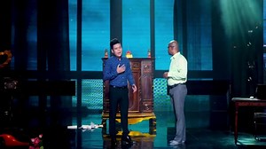 [MV] Cả Đời Vì Con - Randy, Thế Hoan | NHAC.VN