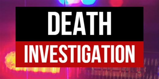 JCSO: Man charged with murder following person found dead