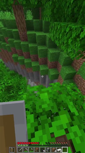 Getting A Diamond On A Subcriber Count Seed pt 5