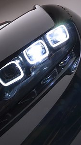 753K views · 10K reactions | Bugatti Chiron 300 | Auto Play | Facebook