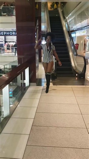 pretty face a Barbie doll body | Debra Church