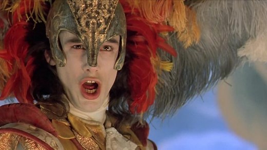 Farinelli (1994) [EngSubs] (1080p)🌻 Movies