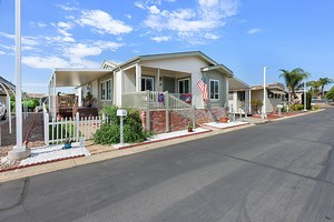 2280 E Valley Parkway Space 13, Escondido, CA 92027 - MLS 240023717 - Coldwell Banker