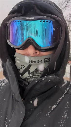 Islandwide Weather on Reels