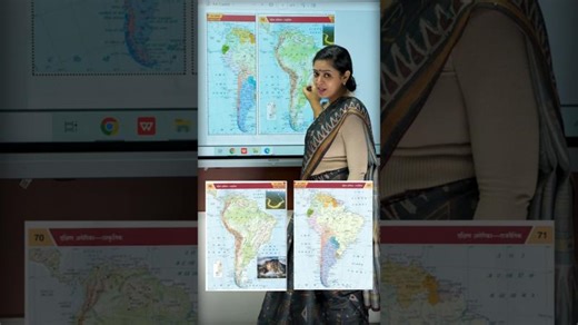 90% UPSC Aspirants IGNORE This Book in UPSC PRELIMS! | Oxford University Press India