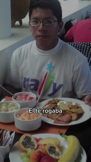 instagram: finnickmusic 🤍