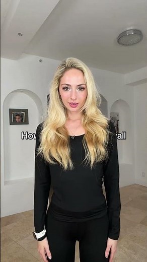 How to break the 4th wall tutorial #fyp #nataliereynolds