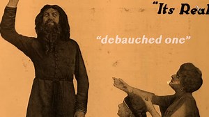 Grigori Rasputin’s life is one of mysticism, scandal, and power. 🌌⚡ Born in 1869 in Siberia, Rasputin rose from peasant beginnings to become a self‑styled holy man and healer. His reputation for spiritual powers brought him into the inner circle of Tsar Nicholas II and Empress Alexandra, who believed he could ease the suffering of their son Alexei, afflicted with haemophilia. But Rasputin’s influence over the Romanovs sparked outrage among nobles and politicians. Rumors of his debauchery, corru