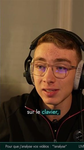 Are you using the DaVinci Resolve Speed ​​Editor? feat @AdamSCHMITT-k5x