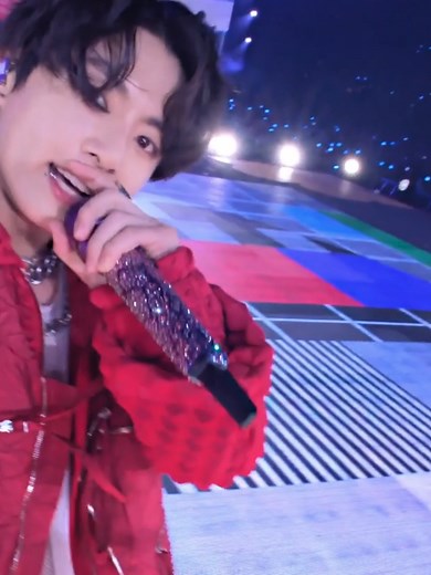 BTS Dope Performance Compilation