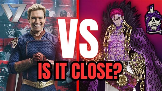 【转载/熟肉】中指幼兄“里卡多” VS 祖国人 谁嬴谁输？！