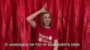 Hello everyone! Here’s today’s #Makaton Topic video - UNDER THE SEA 🌊 Enjoy! 🐠🐬🐳🦈🐋🦀 #LockDownLearning The Makaton Charity | Singing Hands