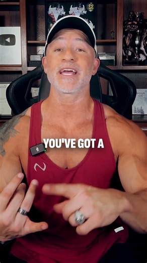 Over 50? STOP Doing These for Triceps (Grow Bigger Arms)