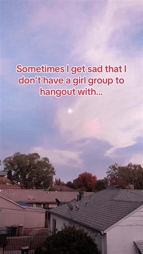 cicelia.209_ on TikTok