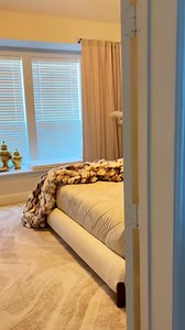 139K views · 3.7K reactions | Make my bed with me: What’s your routine? Do u make your bed every morning or when it needs it?? #theopms #love #bed #home | The OPM Family | Facebook