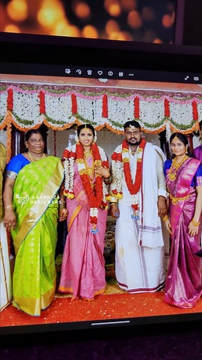 5.9M views · 10K reactions | Bring back your family members. AS Graphics Designers. ✨ Price depends on the work possibility and quality of your photos. ✨ For more information kindly contact us on whatsapp only: 7010631451 Note: It's not an Android app. it's digital art using Photoshop and procreate. | AS Graphics Designers | Facebook