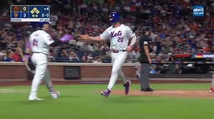 32K views · 196 reactions | Kid broadcaster is a pro  | Sports Knightly Baseball | Facebook