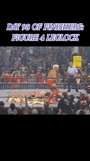 SLAPPA Wrestling on TikTok