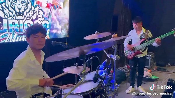 y somos los furiosos mamacita #1delaregionchatina #tardeperoseguro #regionchatina #baileschingones