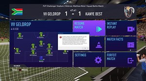 Why Does My Sims 4 Game Keep Crashing? - What Box Game