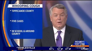 4.1K views · 18 reactions | Indianapolis Local 416 is hosting a two-day Peer Fitness Trainer assessment course. | International Association of Fire Fighters | Facebook