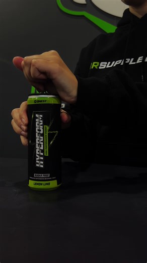 Unleash your potential with Hyperform by ONEST! ⚡️💥 Fuel your day with unstoppable energy and peak performance. #Hyperform #ONESTEnergy #UnleashTheBeast #fyp #gym