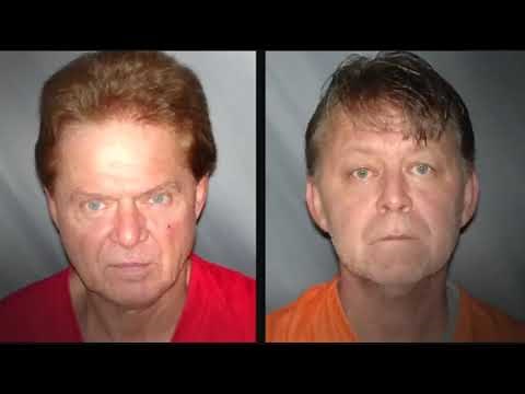 Cold Justice 2020 Episode 26 Full HD