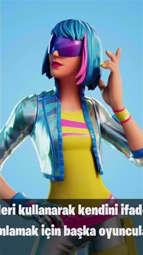 How to Get "Guardian Angel" Trophy in Fortnite Save the World 🏆 #shorts #fortnite