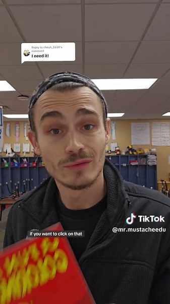 Magic Coloring Book Tricks Revealed! Amazon Store Link in Bio