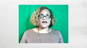 The US is in a golden era of voter suppression. Just look at Texas: | Vox