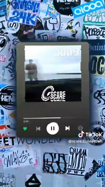 S de simple les czins?🥶 #zik #news #987 @✧ＴＨＲ．ＶＩＢＥＳ @P R 1 D 3 . R M K @V T S C O N N E C T I O N🦅 @•vegas junior• @TSR @𝐓𝐍𝐇🎭