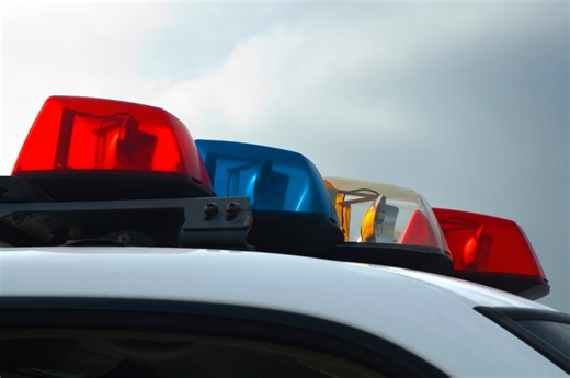 Perkins Township police: Missing 4-year-old found safe