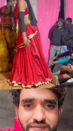 13 yaar GUJJAR 0307 on Instagram