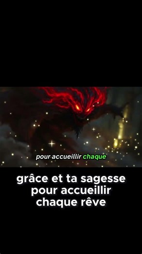 🙏 UNE PRIÈRE POUR LÂCHER LE PASSÉ ET SE VOIR COMME DIEU VOUS VOIT 🙏