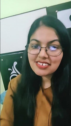 Class 12 Computer Science Strategy to Score 70/70