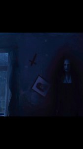 5.6M views · 10K reactions | The movie not scare me It's just 若  Full Movie : https://shorturl.at/LtBPW . . . Join Movie Journey Broken Editz . . . #explorepage #quotes #explore #movieclips #sadstory #sadness #fyp #viralreels #viralpost #fypシ゚ #explorepage #explorepost #funnymemes #memes #memestagram #memesdaily #wholesome #wholesomememes #fashion #fashionstyle #jokes #movie #movies #viralmovies #moviescenes | Broken Editz | Facebook