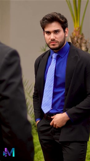 19K views · 421 reactions | Bride attends to her wedding dressed as the groom - Part 2 | Marian | Facebook