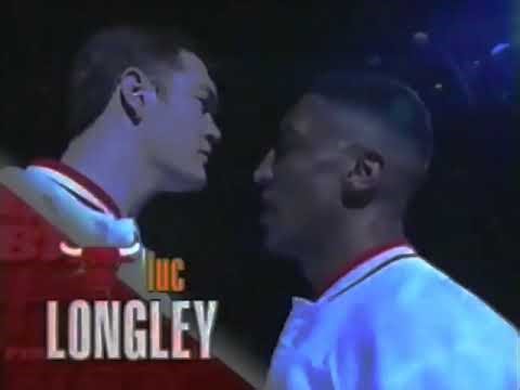 Sirius - Alan Parsons Project I Chicago Bulls Intro