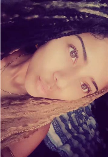 flowerturdle_ (@flowerturdle_)’s videos with original sound - flowerturdle_