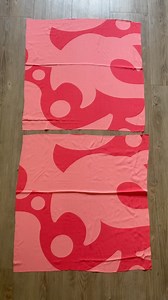 216K views · 8.4K reactions | Pra costurar essa blusa eu usei viscose e 2 retângulos de 58cm de largura por 55cm de comprimento, essa medida equivale a um tamanho M O tecido é da @misstecido e a modelagem é zero desperdício! Você gostou do resultado? | Diana Demarchi - Escola de costurar | Facebook