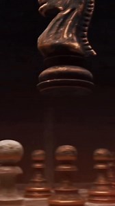 3.2K views · 17 reactions | Maths Week Chess Competition! A great way to combine strategy, logic, problem-solving and critical thinking. Ministry of Education - Republic of Maldives #MathsisFun #chessgame | Sharafuddin School | Facebook