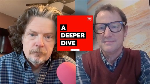 What is driving consumer weakness right now