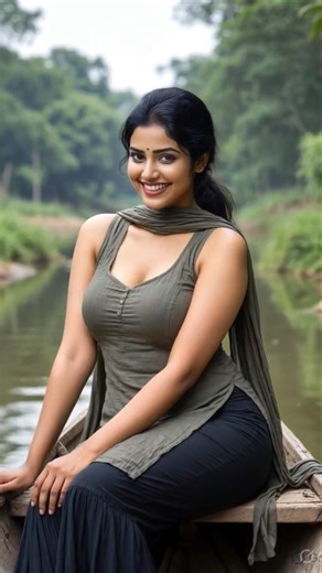 na kajre ki dhar #viral #vuralvideo #lovesong #love #shorts